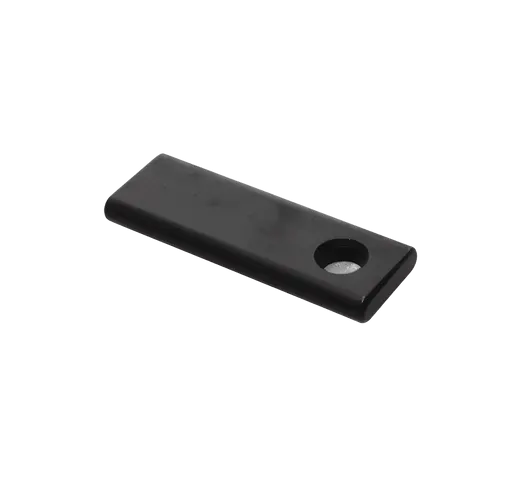 Lever | 3310 1415 00